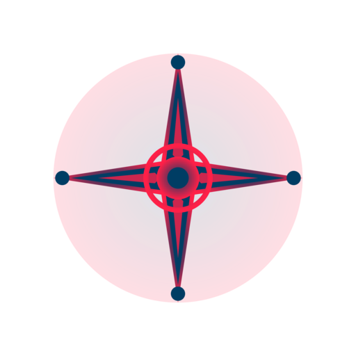 lovetarium logotip