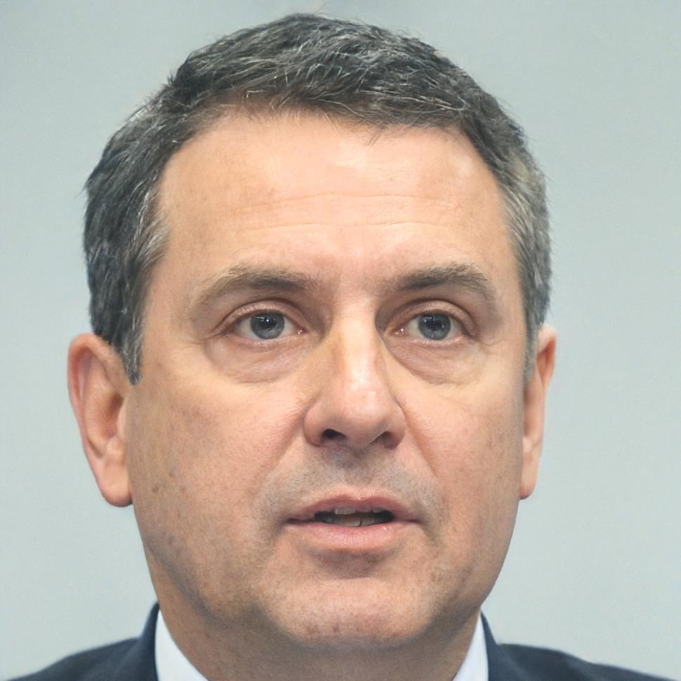Vedran Tokić
